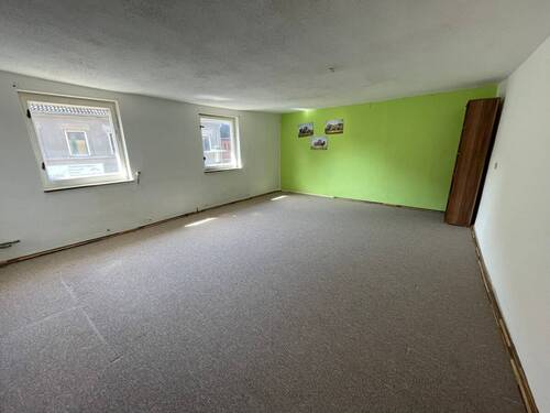Bild 15 - 