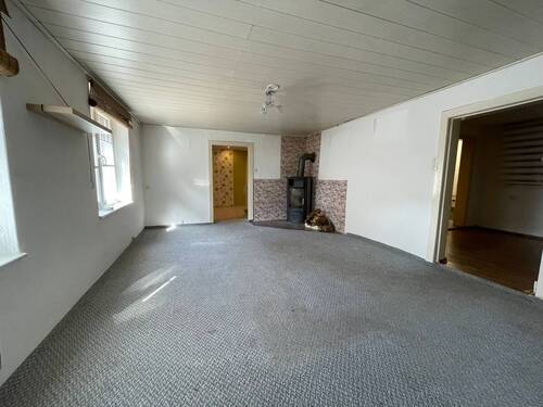 Bild 16 - 