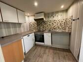 Bild 2 - 7 Zimmer Mehrfamilienhaus, Wohnhaus zum Kaufen in Putlitz