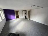 Bild 7 - 