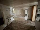 Bild 9 - 