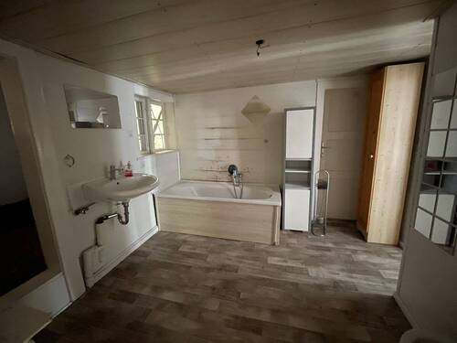 Bild 9 - 