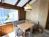 Essecke - Einfamilienhaus mit 110,00 m² in Schramberg zum Kaufen
