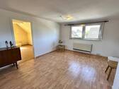 Schlafzimmer DG - 