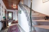 Treppe - 