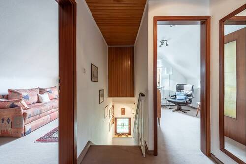 Zimmer - 
