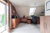 Arbeitszimmer - 