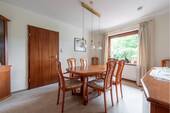 Esszimmer - 