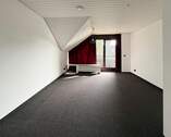 mit Zugang zur Loggia - 