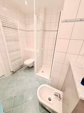 Bad Ansicht 3 - 