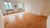 Schlafzimmer Ansicht 2 - 