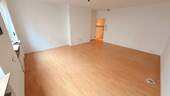Schlafzimmer Ansicht 3 - 