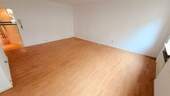 Schlafzimmer Ansicht 4 - 