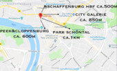 Mikrolage - 