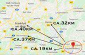 Makrolage - 
