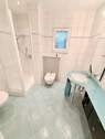 Bad Ansicht 1 - 