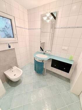 Bad Ansicht 2 - 