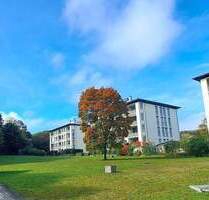 NEU... GANZ OBEN + GUT GESCHNITTEN. Vermietete 2 Zi.-Wohnung - Starnberg Söcking