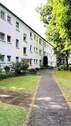Hausansicht - Etagenwohnung mit 84,00 m&sup2; in Bonn zum Kaufen