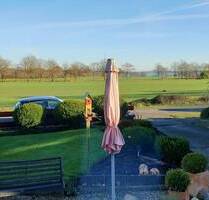 Einfamilienhaus mit Einliegerwohnung in Kochendorf - Windeby