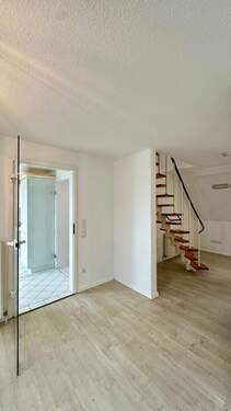 IMG_3279.jpg - Etagenwohnung mit 76,00 m&sup2; in Amberg zur Miete