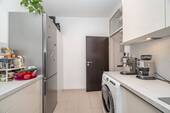 Bild 10 - 