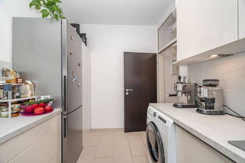 Bild 10 - 