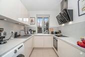 Bild 11 - 