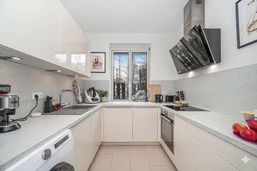 Bild 11 - 