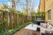 Bild 12 - 