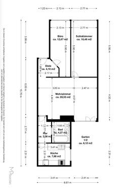 Bild 13 - 