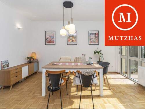Bild 1 - MUTZHAS - Boho trifft Moderne - Ihr Investment mit Stil