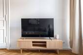 2.jpg - 3 Zimmer Etagenwohnung zur Miete in Berlin