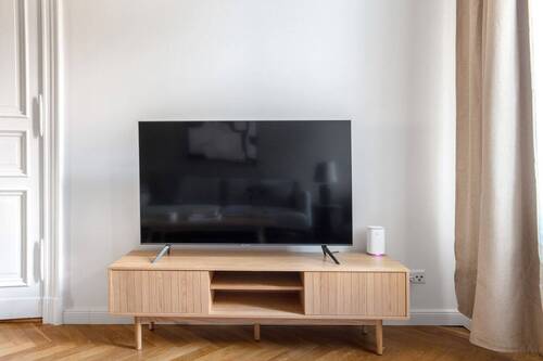 2.jpg - 3 Zimmer Etagenwohnung zur Miete in Berlin