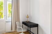 4.jpg - 3 Zimmer Etagenwohnung in Berlin