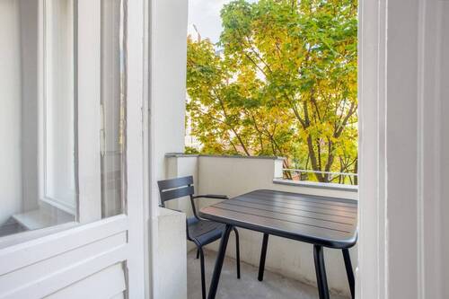 5.jpg - Etagenwohnung mit 87,00 m&sup2; in Berlin zur Miete