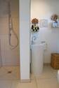 Bild 7 - 