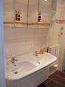 Knei Bad2 - 