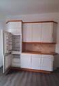 Knei EBK 1 - 
