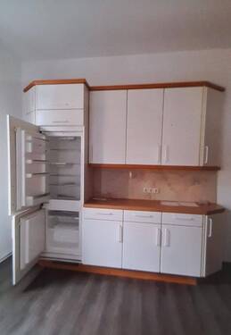 Knei EBK 1 - 