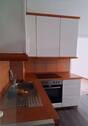 Knei EBK2 - 
