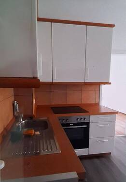 Knei EBK2 - 