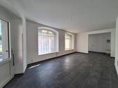 Knei Laden neu - 