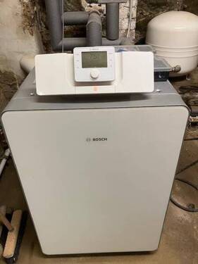 Kn.LS.35Hzg. - Kopie - 