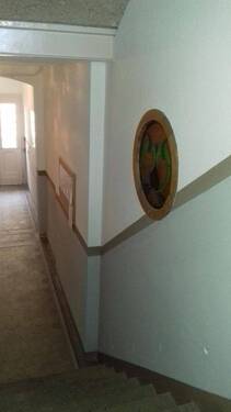 Knei Trepph. - Mehrfamilienhaus, Wohnhaus mit 286,00 m&sup2; in Reichenbach zum Kaufen