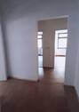Knei WZ2 - 