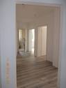Knei Diele2 - 