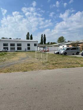 IMG_0220 - Halle zum Kaufen in Neu Zauche