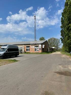 IMG_0221 - Halle in Neu Zauche