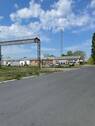 IMG_0223 - Halle in Neu Zauche zum Kaufen